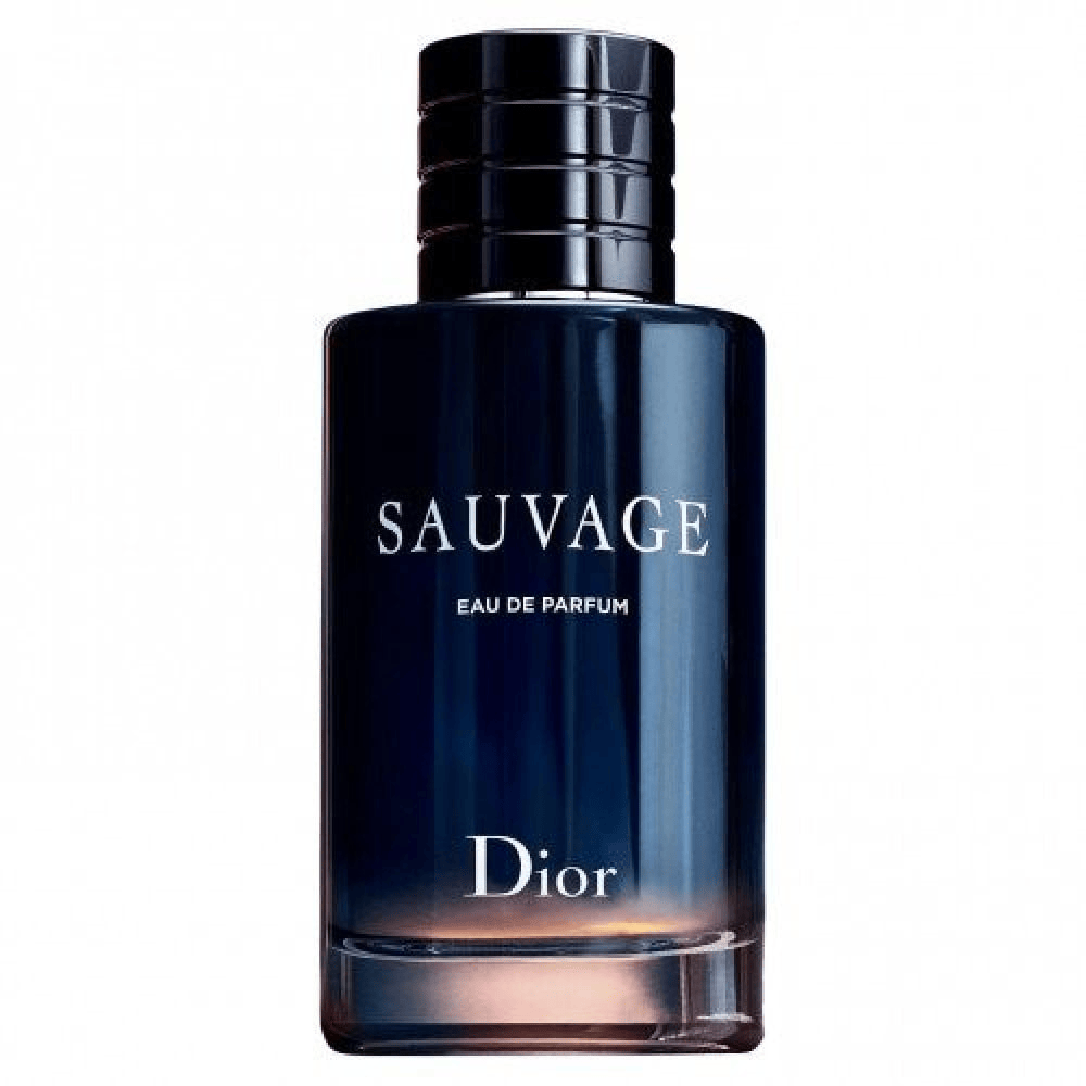 image of عطر سوفاج ديور او دو بارفيوم 100 مل-رجالي