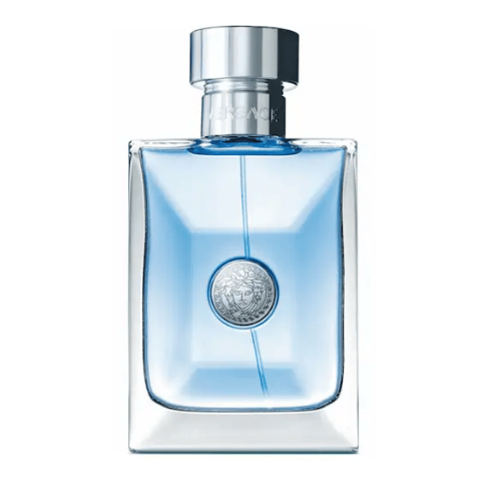 image of عطر فرزاتشي بورهوم او دو تواليت 100مل