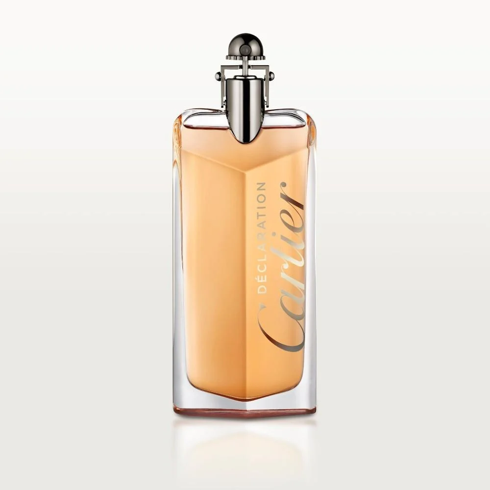 image of عطر كارتير ديكلاريشن بارفيوم 100مل-رجالي