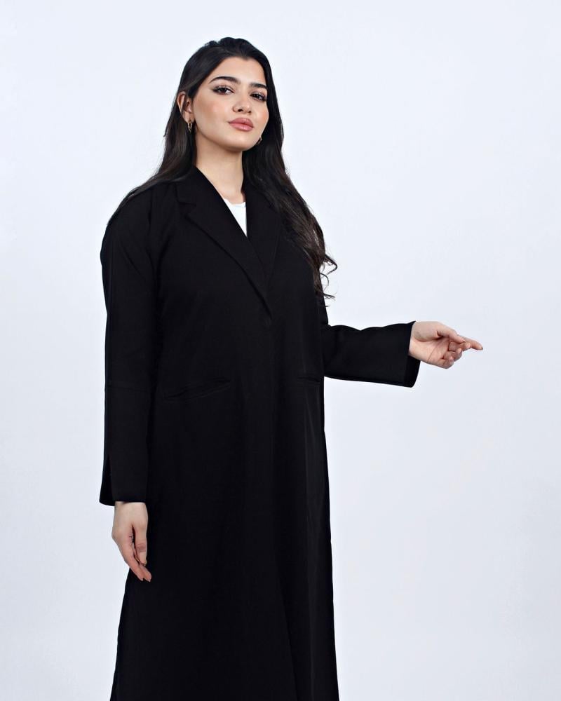 image of غلا