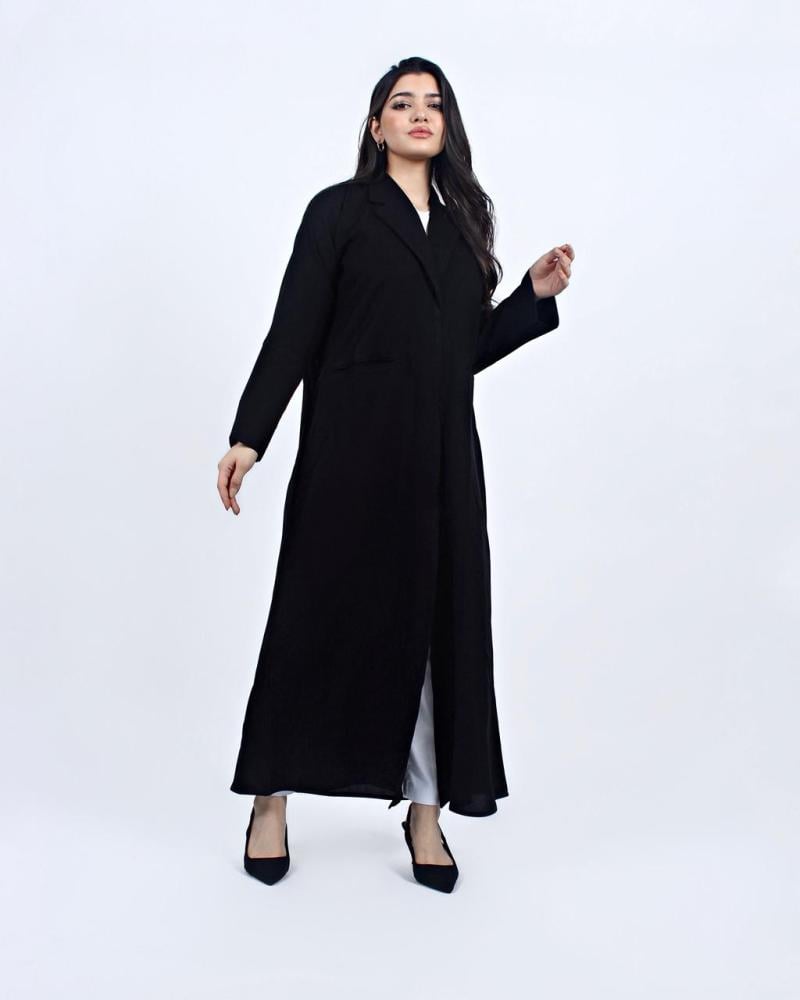 image of غلا