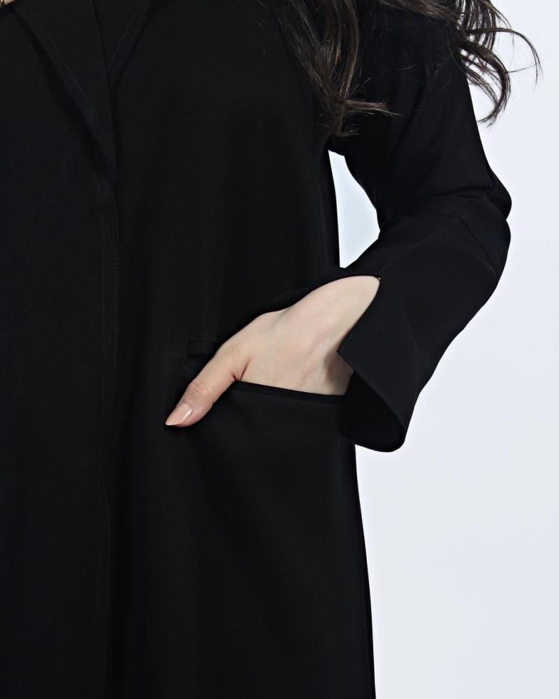 image of غلا