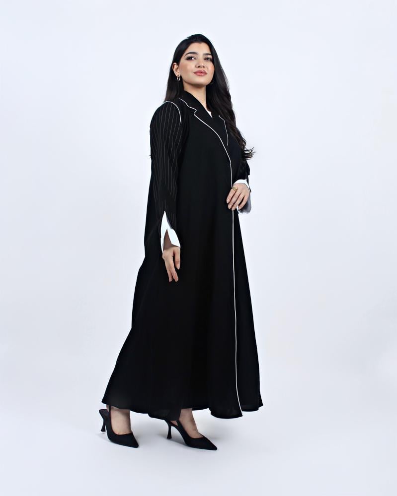 image of لينا