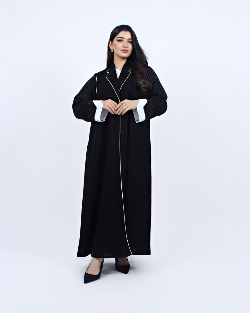 image of لينا