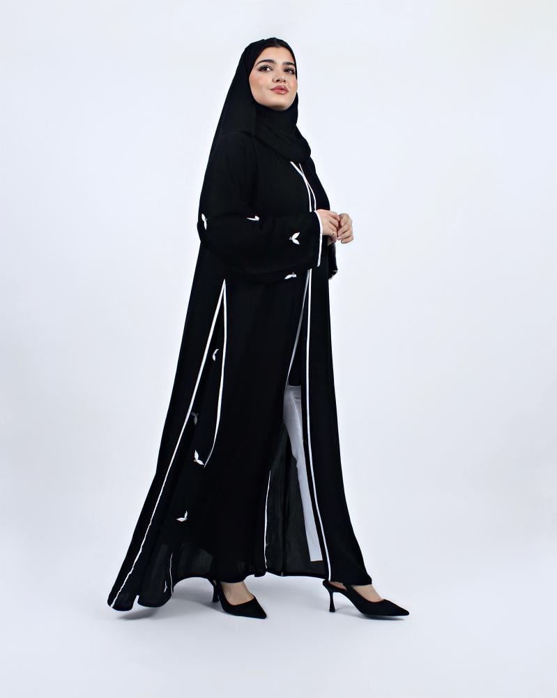 image of الهام