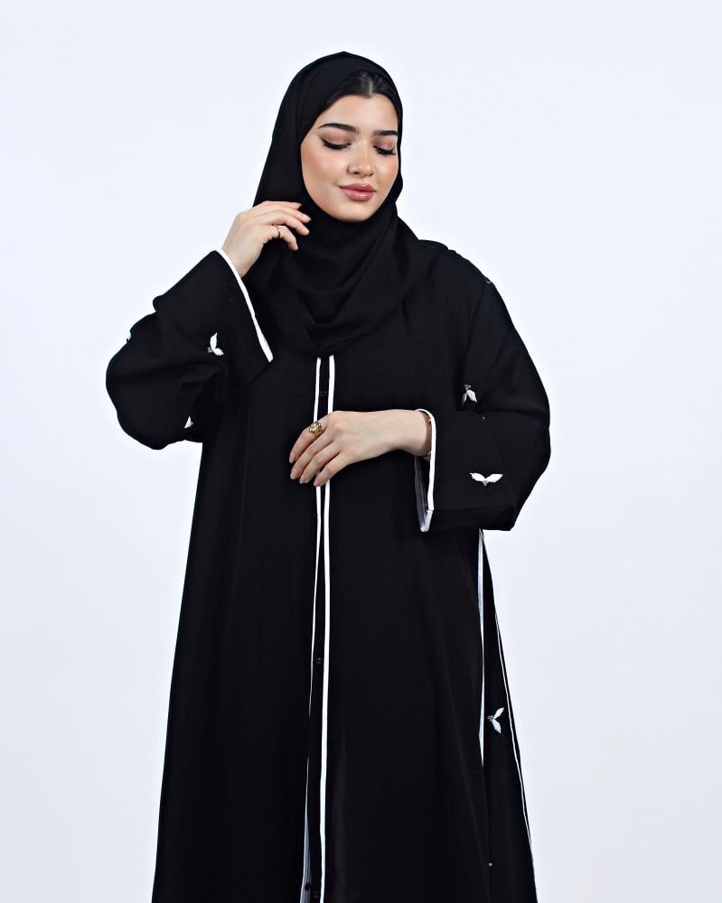 image of الهام
