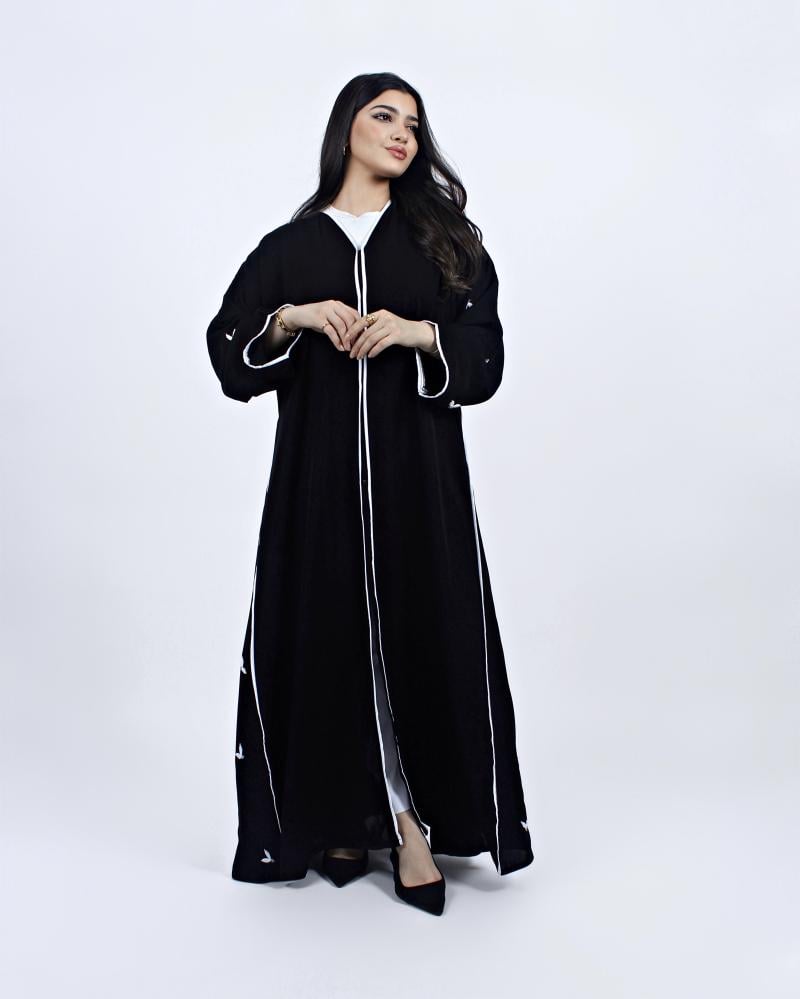 image of الهام