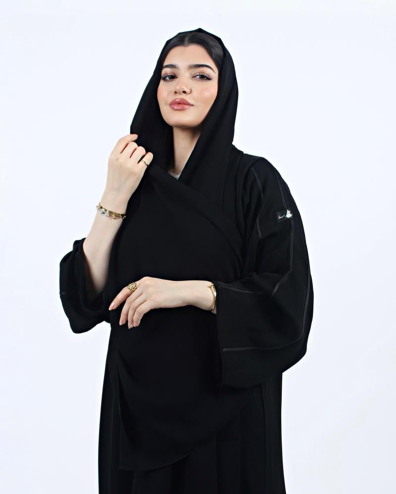 image of ارينا