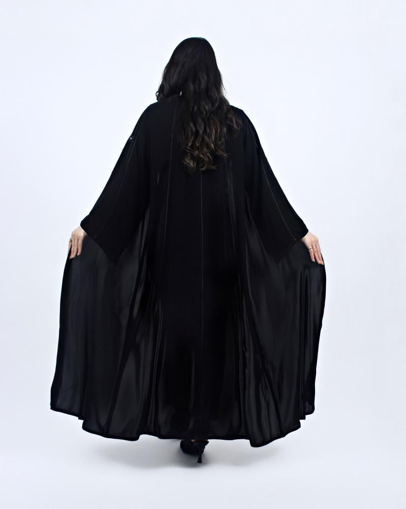 image of ارينا