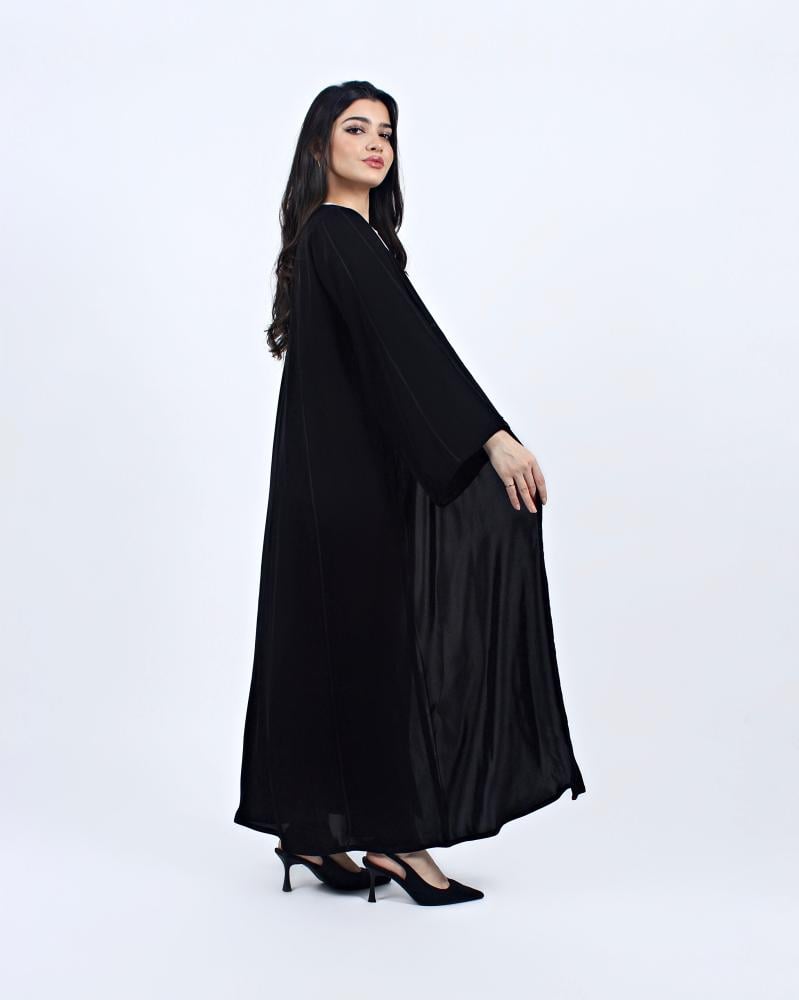 image of ارينا