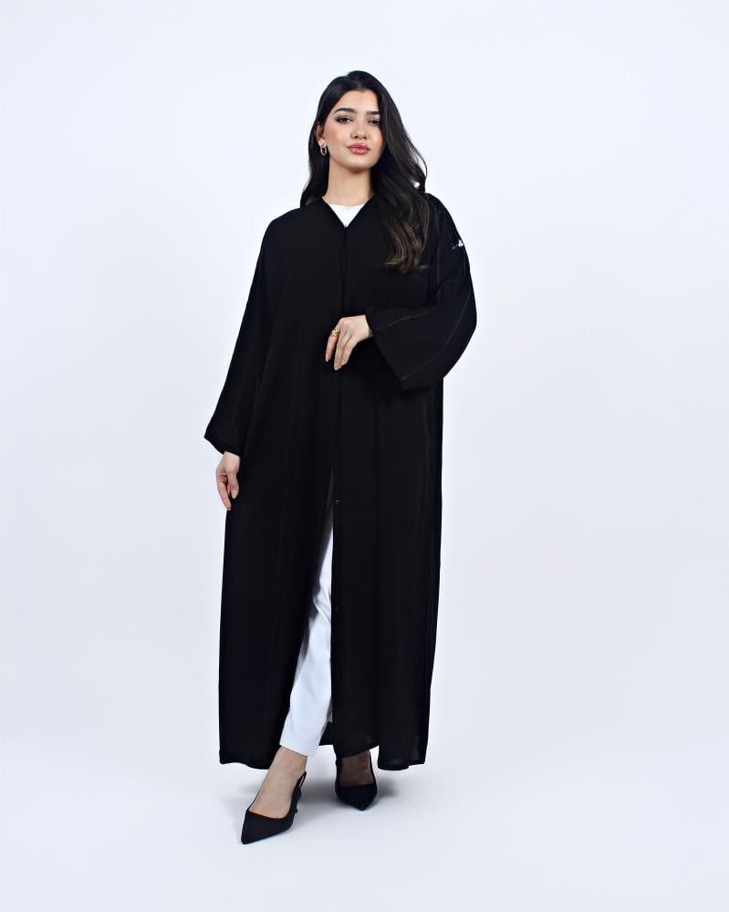 image of ارينا