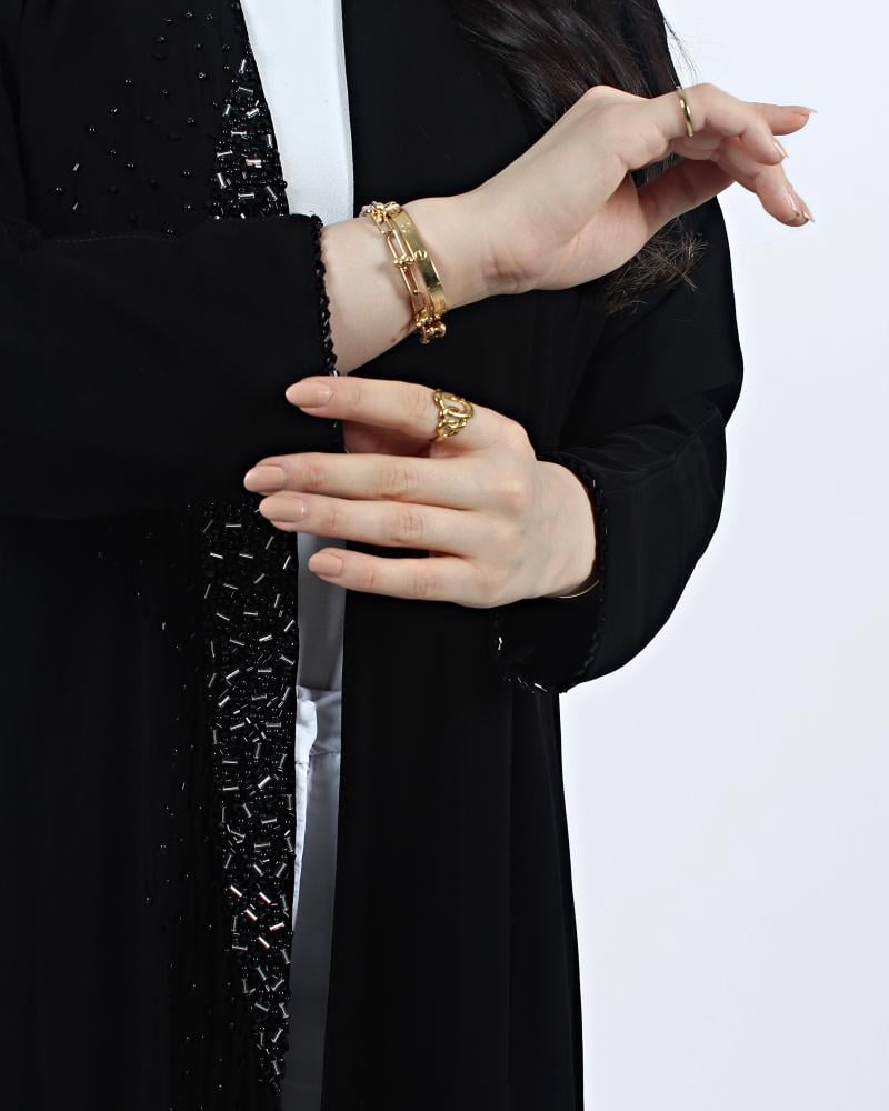 image of امل