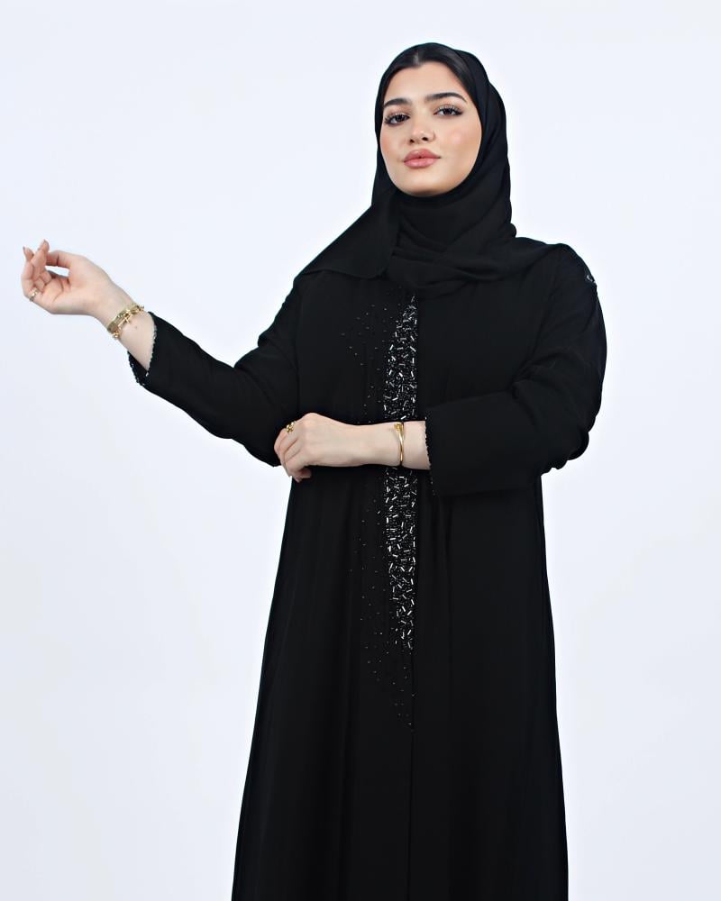 image of امل