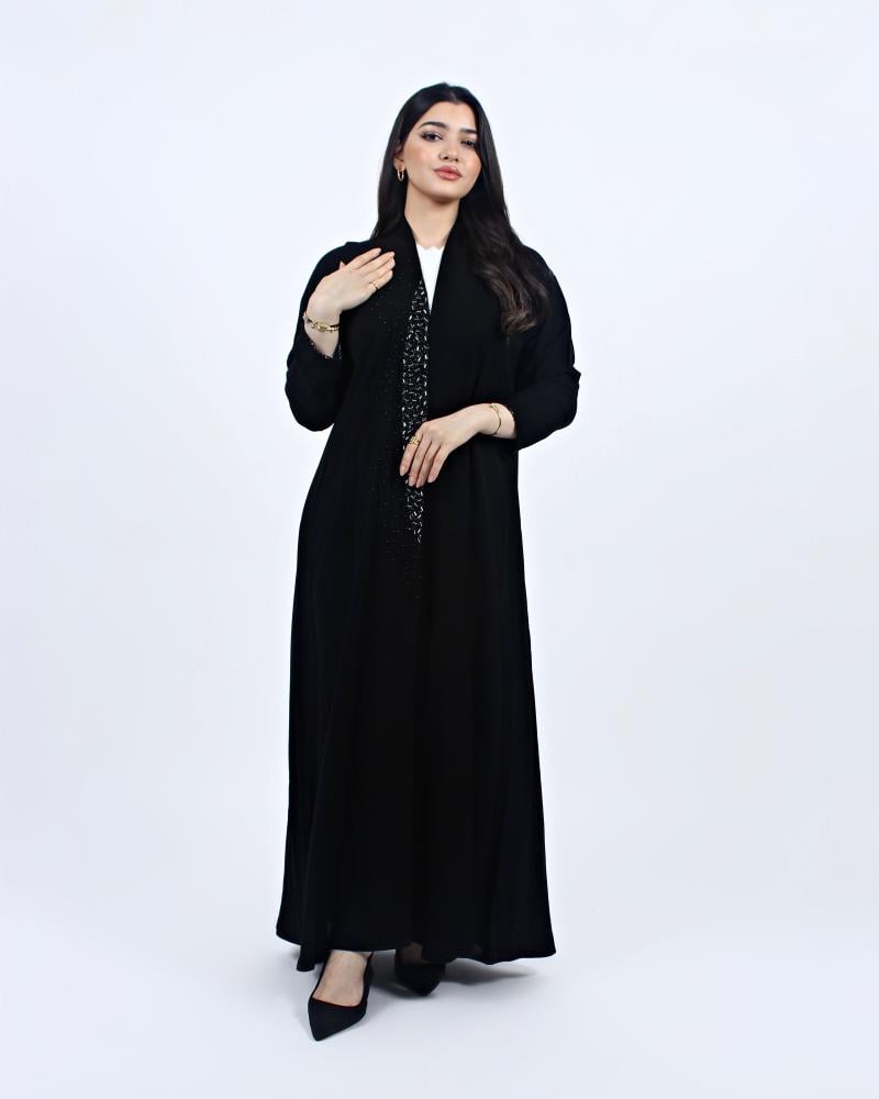image of امل