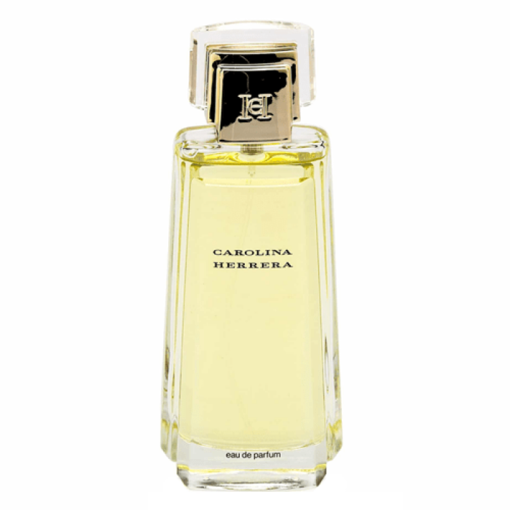 image of عطر كارولينا هيريرا هريرا نسائي برفيوم قديم 100مل