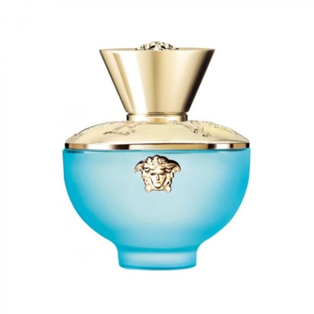 image of عطر فرزاتشي ديلان تركواز النسائي توليت 100 مل