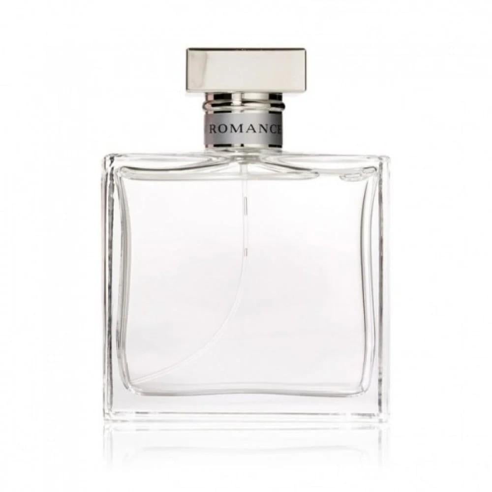 image of عطر رالف لورين رومانس او دو بارفيوم 100مل