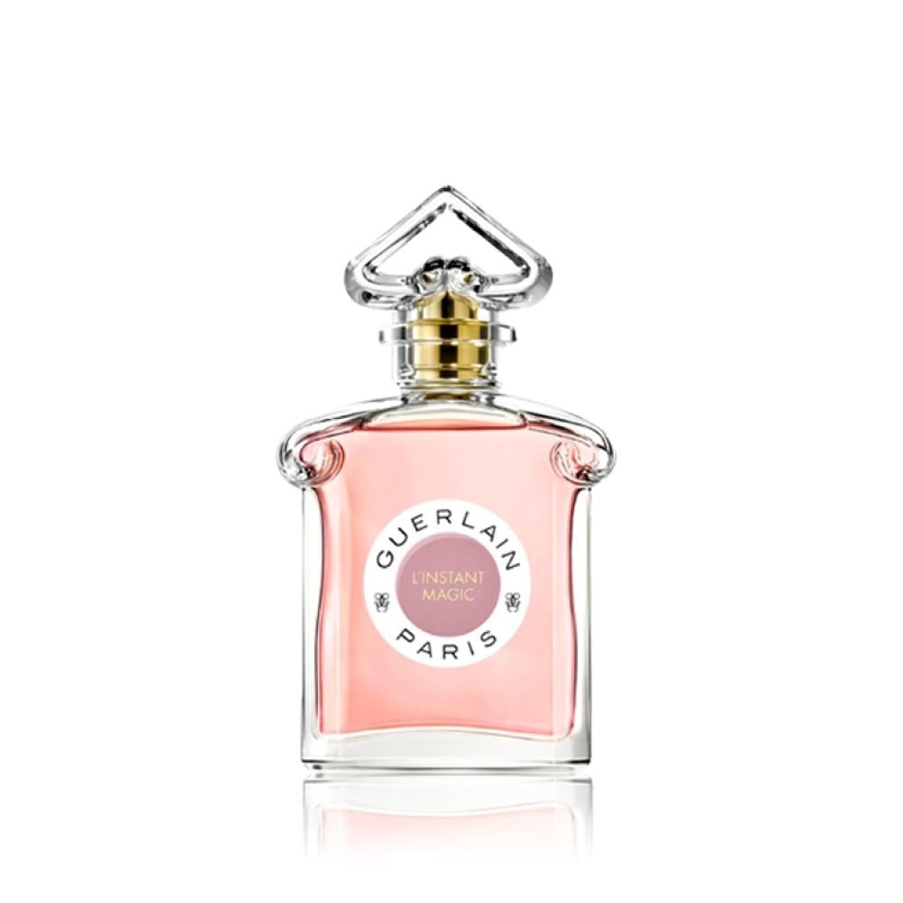 image of عطر غيرلان لينستانت ماجيك او دو بارفيوم 75مل